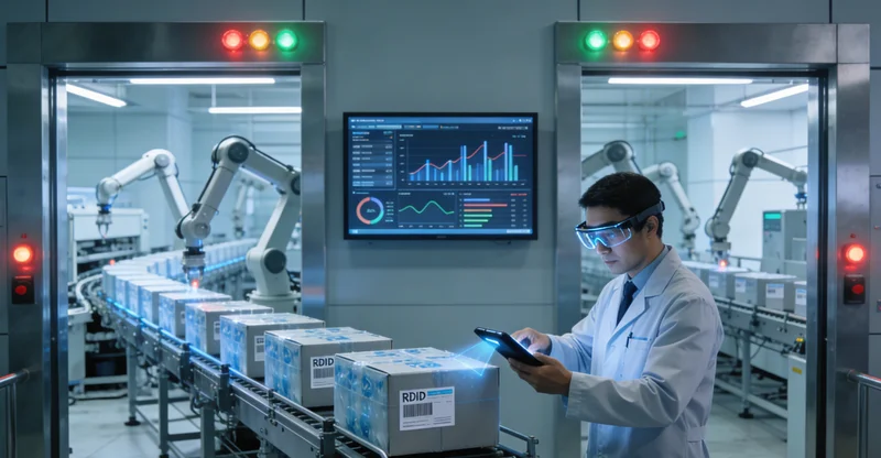 蚌埠定期结肠镜筛查预防肠癌