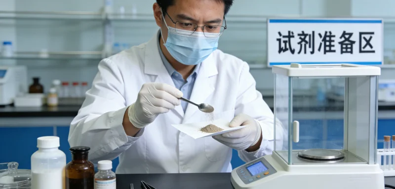 眉山遗传咨询流程图解：家庭健康