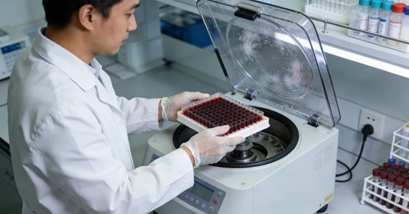 惠州NF1家庭健康随访管理示意