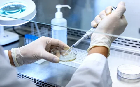 怒江州CDH1遗传咨询基因检测机构口碑排名TOP10