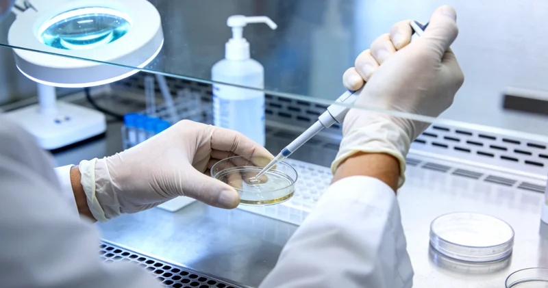 怒江家庭聚会讨论健康问题