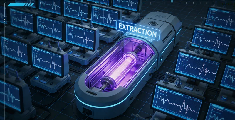 嫩江基因检测实验室DNA测序工