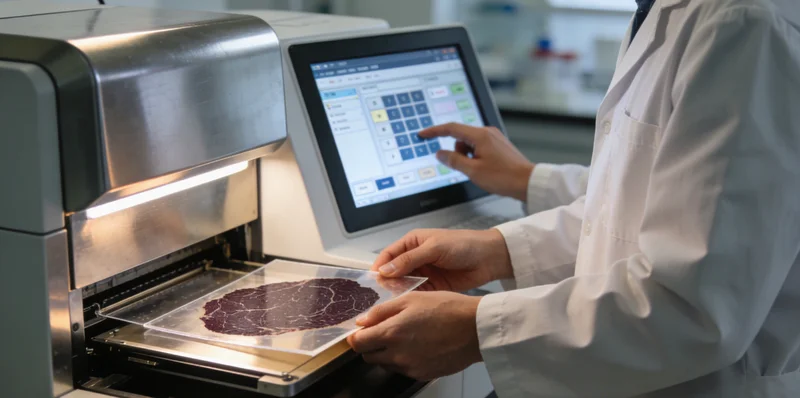 锡林郭勒盟医院多学科团队讨论F