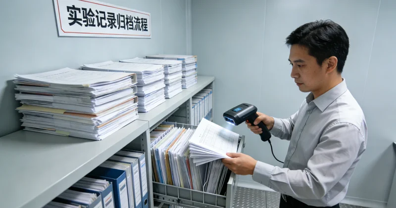 高平家庭支持沟通遗传检测结果