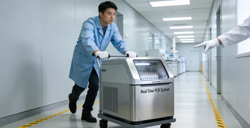 阿左旗家庭围坐一起讨论健康问题