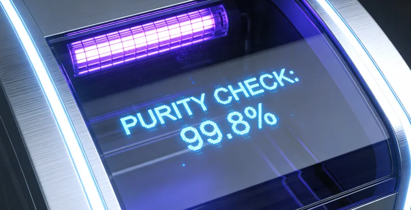 阿克苏牧民家庭关注健康管理的生