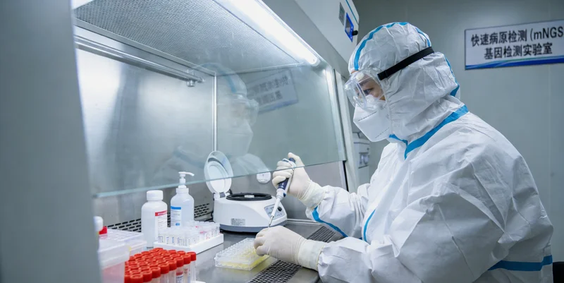 昆玉家庭遗传咨询与沟通场景