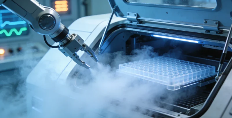 保定家庭共同面对健康决策给予支