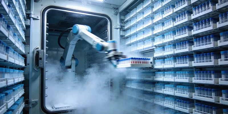 齐齐哈尔家庭成员在一起沟通健康