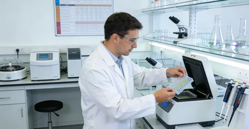 湘西州医院肠镜检查预防结直肠癌