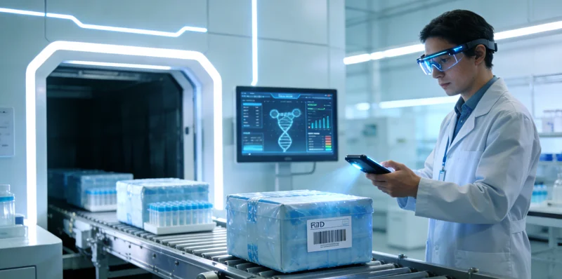 贵阳家庭在客厅讨论家族健康与遗