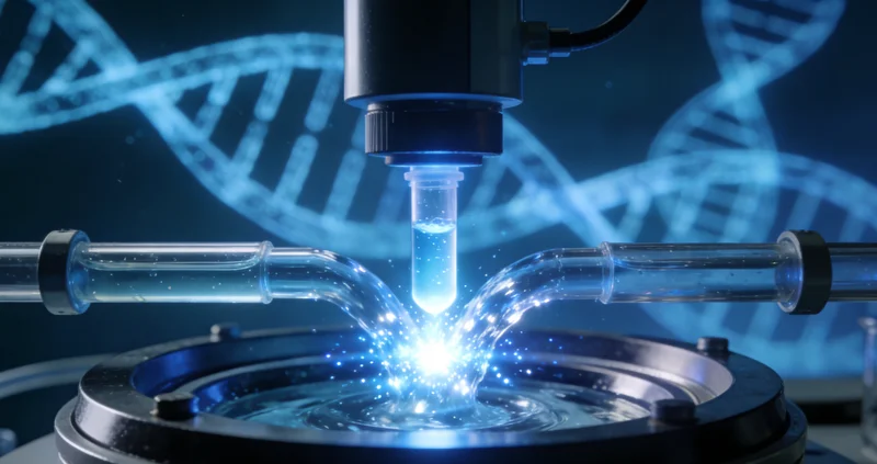 盘锦VHL患者多学科协作诊疗M