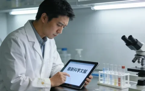 惠州CDH1胃镜监测基因检测靠谱检测机构大盘点