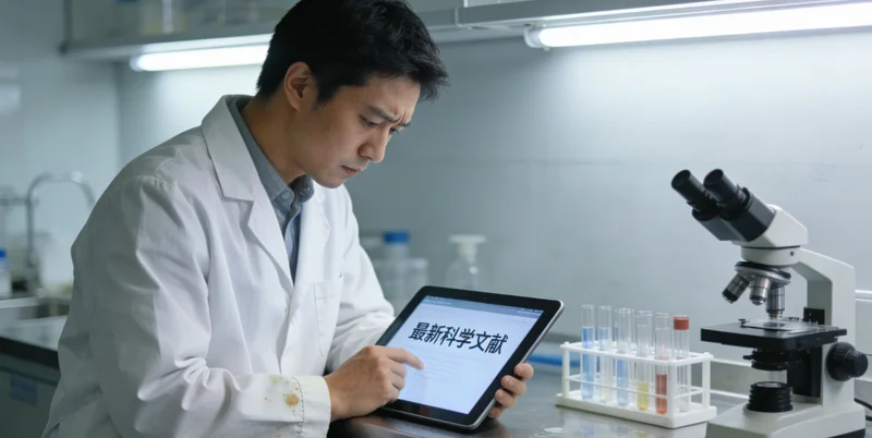 惠州基因检测实验室DNA测序场