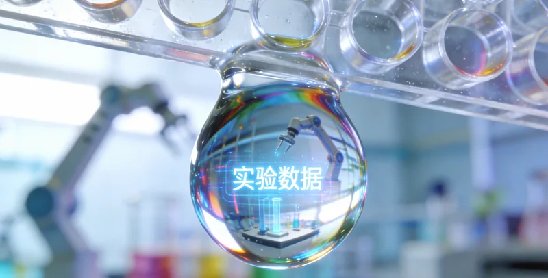 德令哈家庭围坐讨论家族健康与基