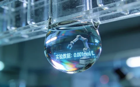 赤水MLH1基因检测具体地址详情（精确位置+怎么走）