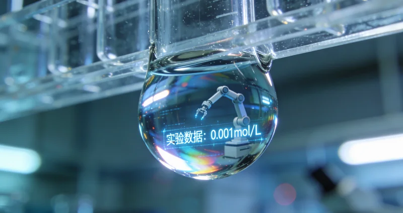 赤水遗传咨询门诊医生与咨询者沟