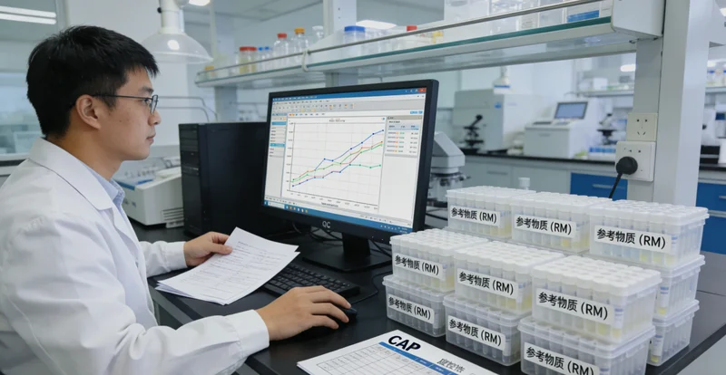 阿旗居民进行定期早癌筛查的重要