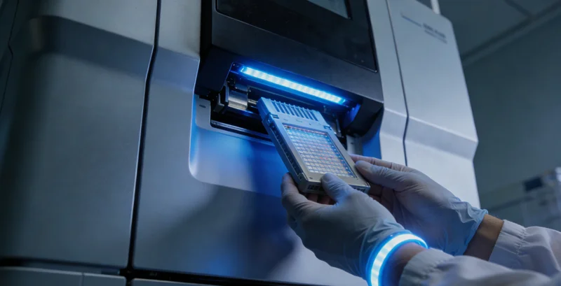 咸阳家庭共同讨论健康计划温馨场