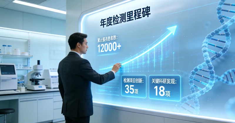 莱西家庭健康遗传图谱示意图