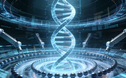 保定听神经瘤基因检测地址实时查询