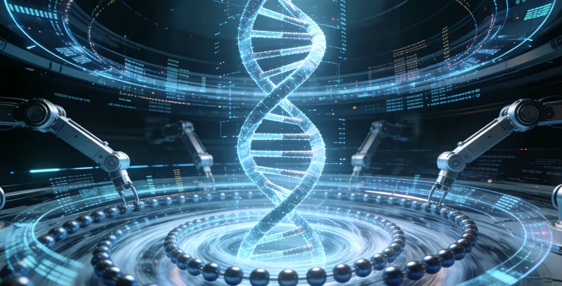 保定女性在咨询耳鸣与听力问题