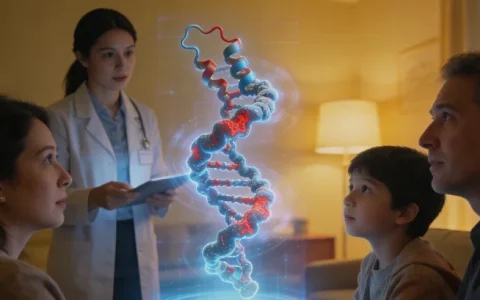 资兴APC突变基因检测机构在哪里？