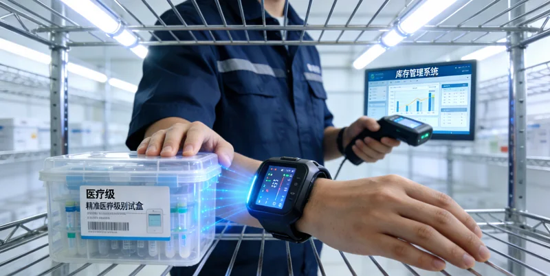 蚌埠家庭健康信息沟通温馨场景