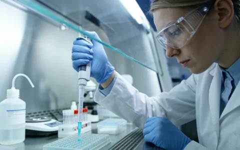 连云港散发性视网膜母细胞瘤基因检测本地中心位置查询