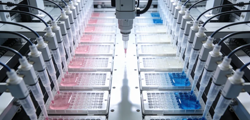 福泉医院进行肠镜检查筛查肠息肉