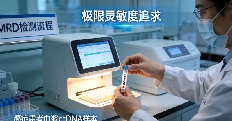 洪湖本地医院采血检测基因样本