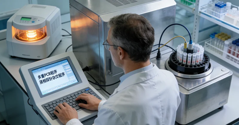 福鼎年轻人进行健康生活管理如运