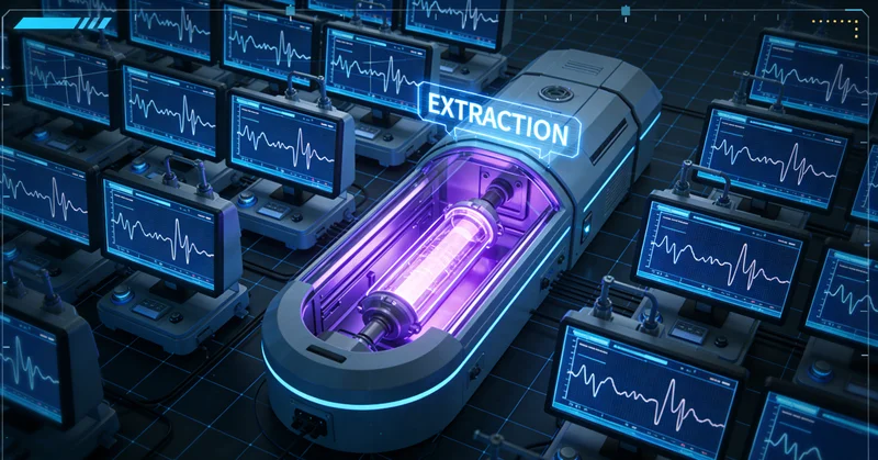 招远家庭关注基因与健康信息的温