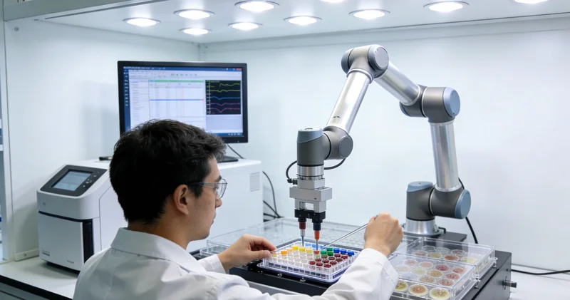 南平家庭面对儿童眼病进行沟通