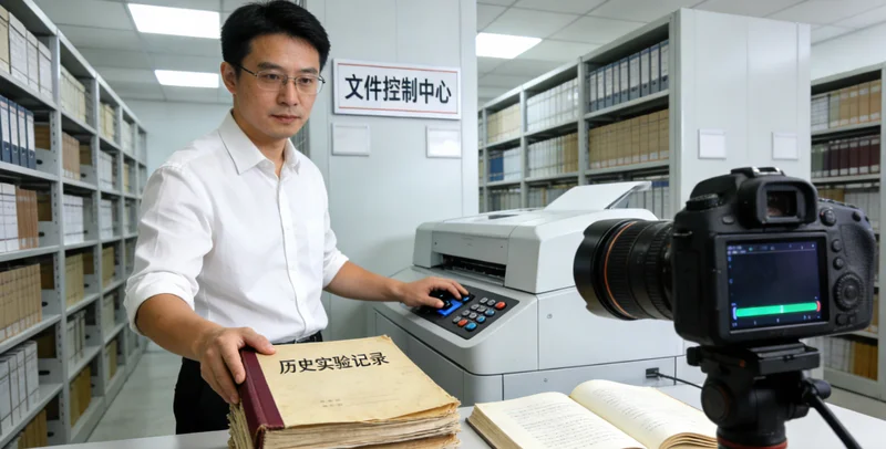 鸡西家庭讨论健康问题表情担忧