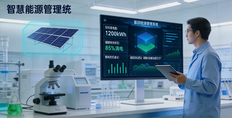 嫩江市民在江畔公园健康漫步生活