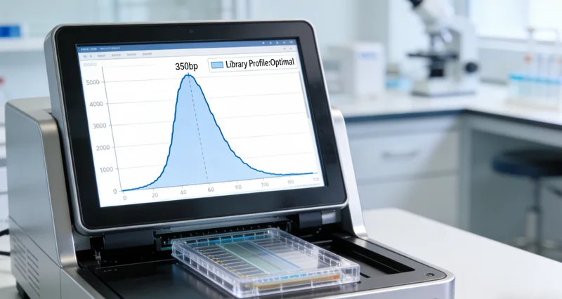 漳平家庭成员共同讨论健康与遗传