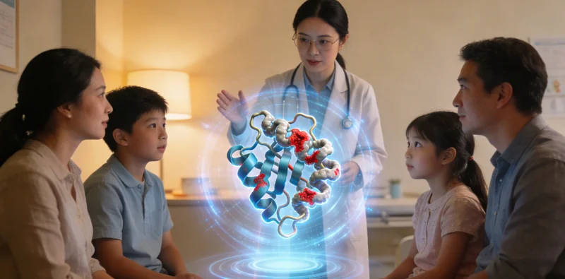 安达家庭准备健康饭菜预防胃癌