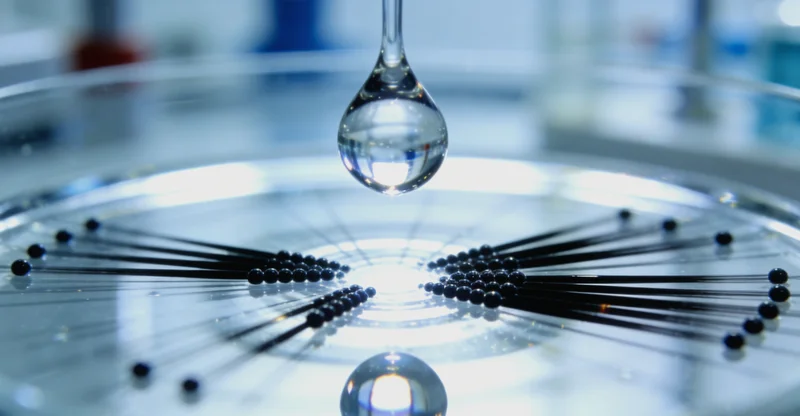 咸阳实验室DNA测序分析