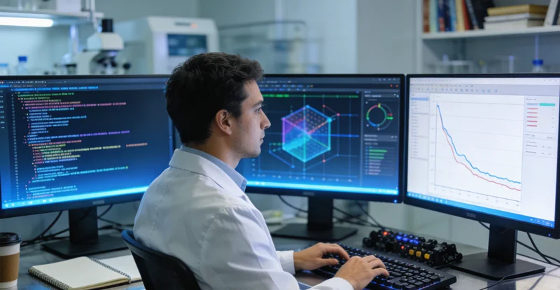 扶余家庭通过基因检测共同管理遗