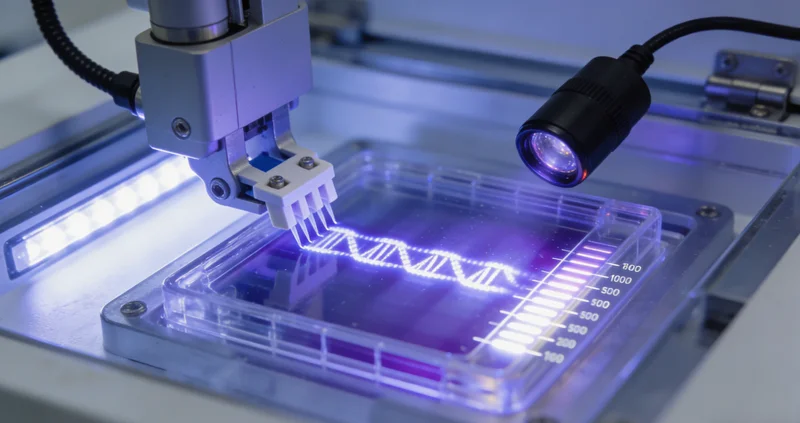 平度居民制定健康管理计划与复查