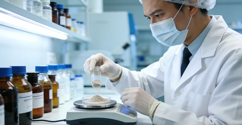 遵化家庭围坐一起温和沟通家族健