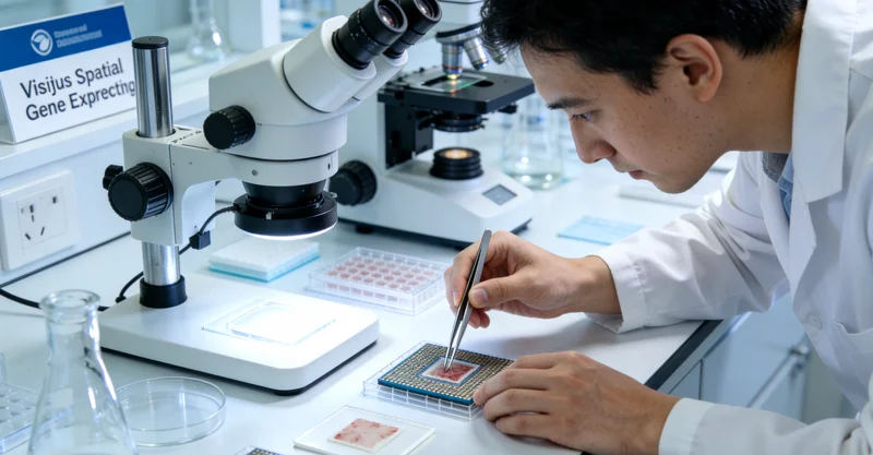 三明外卖骑手王先生思考家族健康