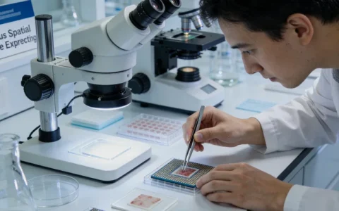 茫崖LFS家系检测基因检测中心总览：年度检测地址参考