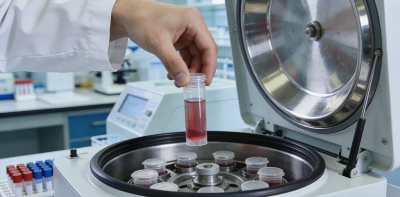 新乐医院内镜中心结肠镜检查示意