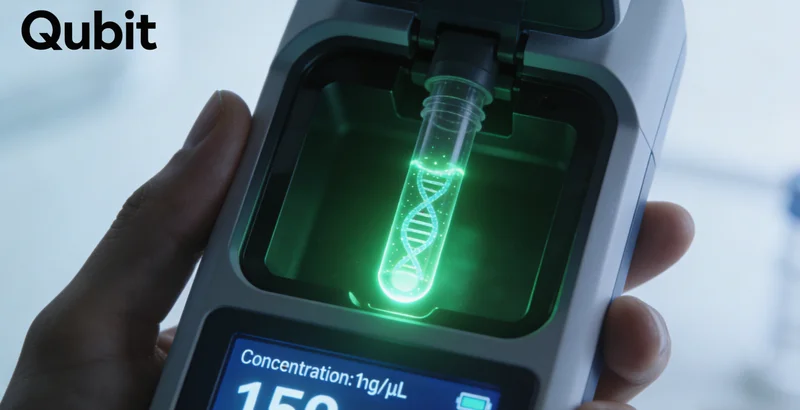 平泉家庭共同面对遗传检测结果沟