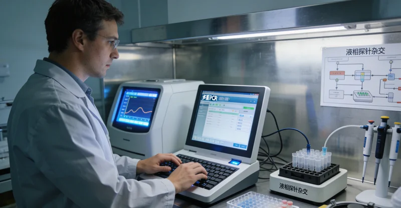 吉安家庭温馨共处，体现健康生活