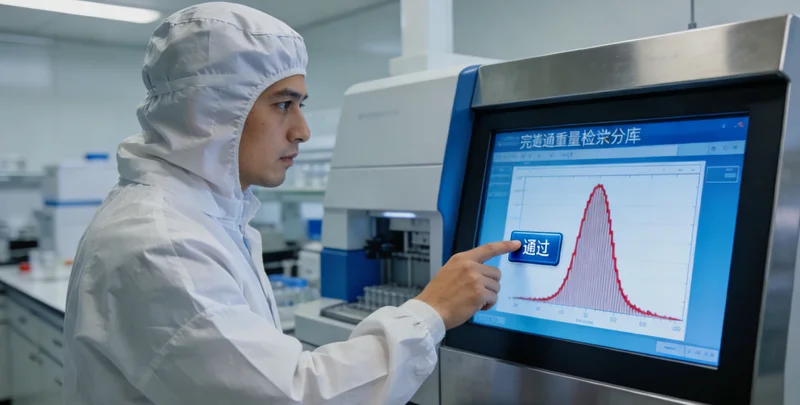 儋州遗传咨询场景