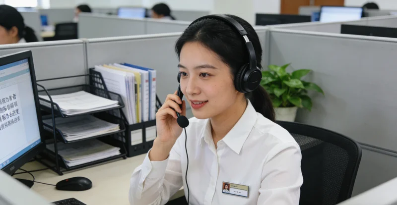 滕州家庭查看基因检测报告