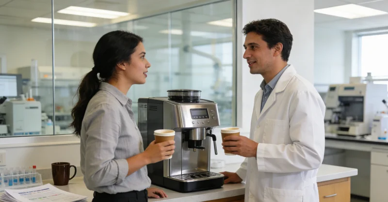 梅州家庭健康管理讨论